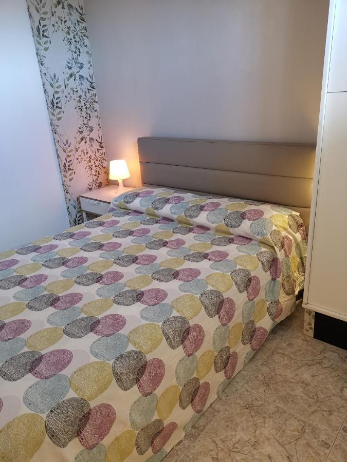Beach Modern Apartment Playa del Inglés Extérieur photo
